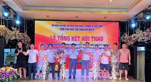 Tổng Công Ty Đường Sắt RCC 7