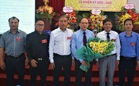 Tổng Công Ty Đường Sắt RCC 5