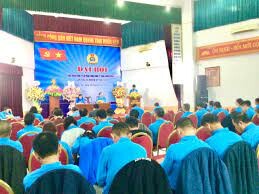 Tổng Công Ty Đường Sắt RCC 4