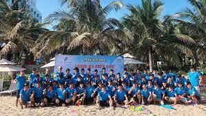 Dược phẩm Eli 8