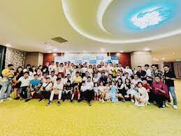 Dược phẩm Eli 5