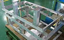 Sankou Giken Việt Nam 9