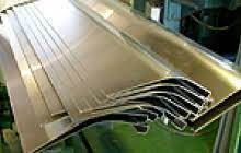 Sankou Giken Việt Nam 7