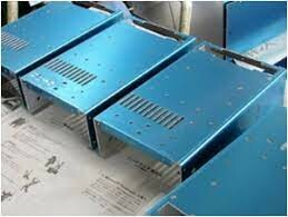 Sankou Giken Việt Nam 6