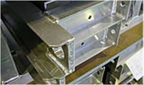 Sankou Giken Việt Nam 4