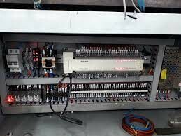 Sankou Giken Việt Nam 2