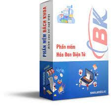 Điện Tử Bách Khoa 5