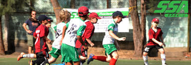 Thể thao Sài Gòn 10