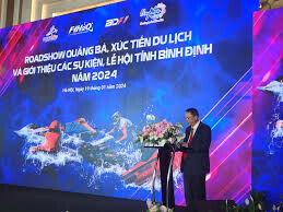 Thể thao Sài Gòn 8