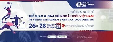 Thể thao Sài Gòn 6