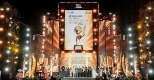 Thể thao Sài Gòn 2