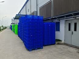 Akebono Brakes Astra Việt Nam 7