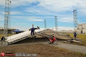 Akebono Brakes Astra Việt Nam 3