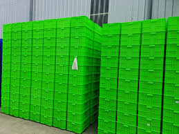 Akebono Brakes Astra Việt Nam 2