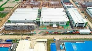 Akebono Brakes Astra Việt Nam 1