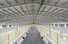 Manuchar In Vietnam 10