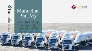 Manuchar In Vietnam 9