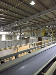 Manuchar In Vietnam 7