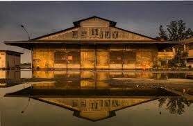 Manuchar In Vietnam 6