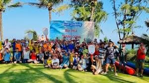 Manuchar In Vietnam 5