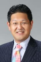 Yoon & Yang Law ( Việt Nam ) LLC 10