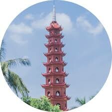 Yoon & Yang Law ( Việt Nam ) LLC 8