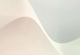 Yoon & Yang Law ( Việt Nam ) LLC 6