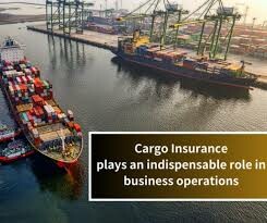 Team GLOBAL Logistics - TGL 10