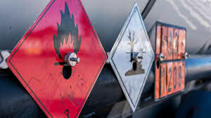 Team GLOBAL Logistics - TGL 3