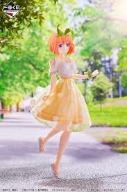 Công Ty TNHH Yotsuba Dress Việt Nam 11