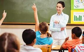 Công Ty TNHH Yotsuba Dress Việt Nam 7