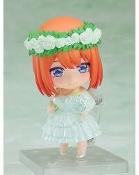 Công Ty TNHH Yotsuba Dress Việt Nam 5