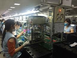 Microtechno Vietnam 10