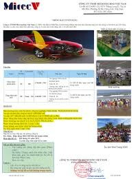 Microtechno Vietnam 6