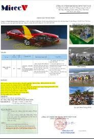 Microtechno Vietnam 5