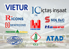 Microtechno Vietnam 4