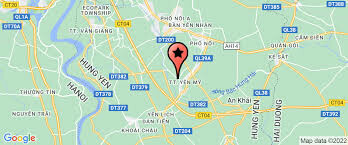 Microtechno Vietnam 2