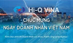 Hiq Vina 2