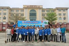 Viện Nghiên Cứu Da Giầy 10