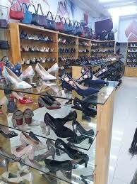 Viện Nghiên Cứu Da Giầy 6