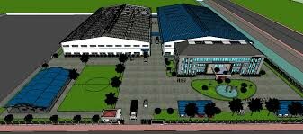 Power Best (Việt Nam) 10