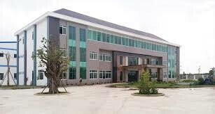 Power Best (Việt Nam) 7