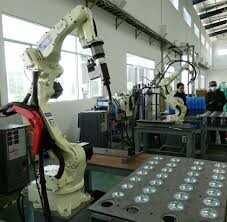 Power Best (Việt Nam) 6