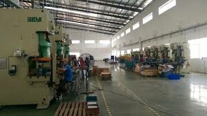 Power Best (Việt Nam) 4