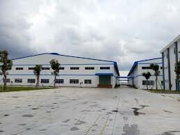 Power Best (Việt Nam) 1