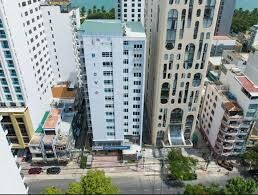 Du Lịch Và Dịch Vụ Ngân Lực 8