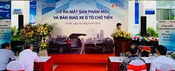 Du Lịch Và Dịch Vụ Ngân Lực 7