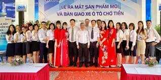 Du Lịch Và Dịch Vụ Ngân Lực 15