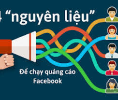Công Ty TNHH TNHH TMDV Công Nghệ VPS 10