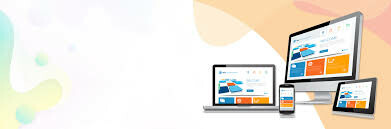 Công Ty TNHH TNHH TMDV Công Nghệ VPS 9